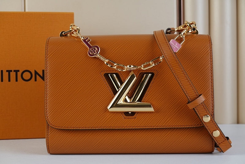 Dragons Bags ln Luxury Bag --61199