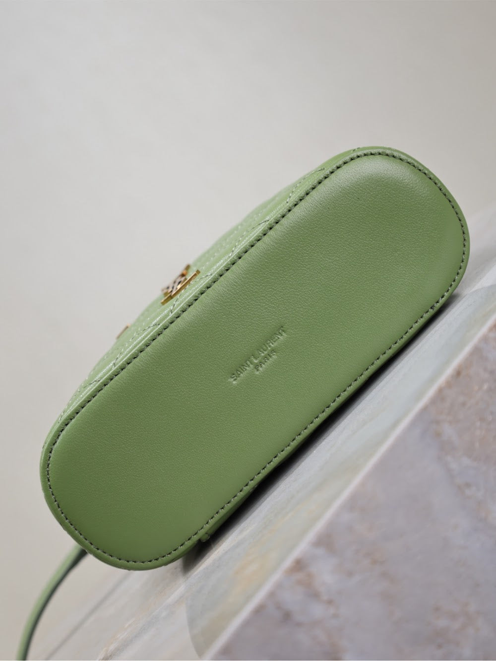 Dragons Bags YSLn Luxury Bag --120333