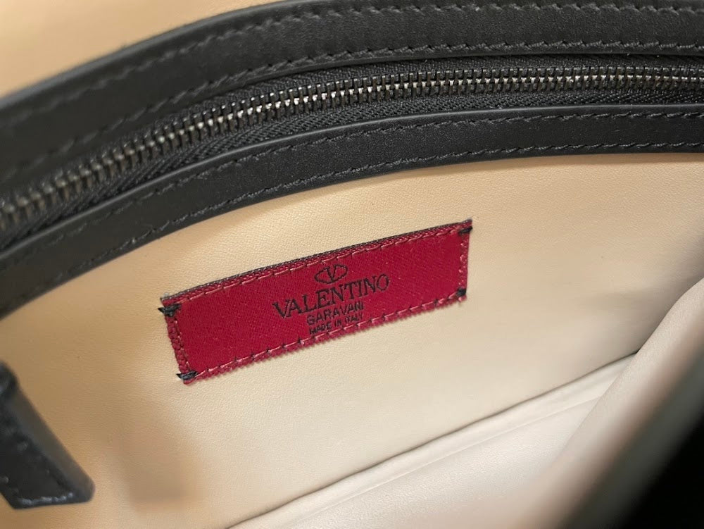 Dragons Bags Valentine Luxury Bag --122115