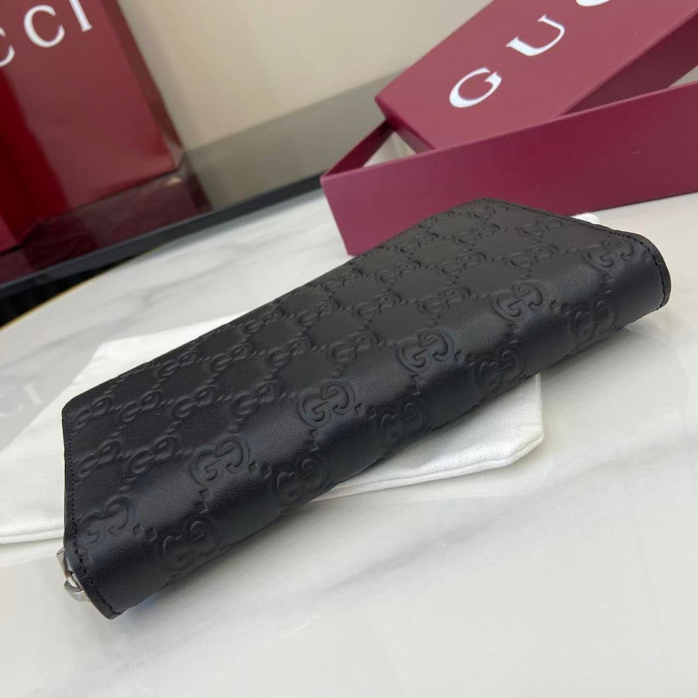 Dragons Bags Guccin Luxury Bag --95093