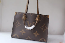 new-elite-designer-bags-nm5175