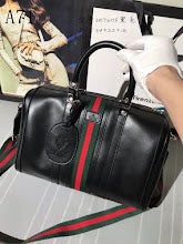 new-elite-designer-bags-nm8708