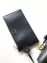 new-designer-premium-bags-nm3294