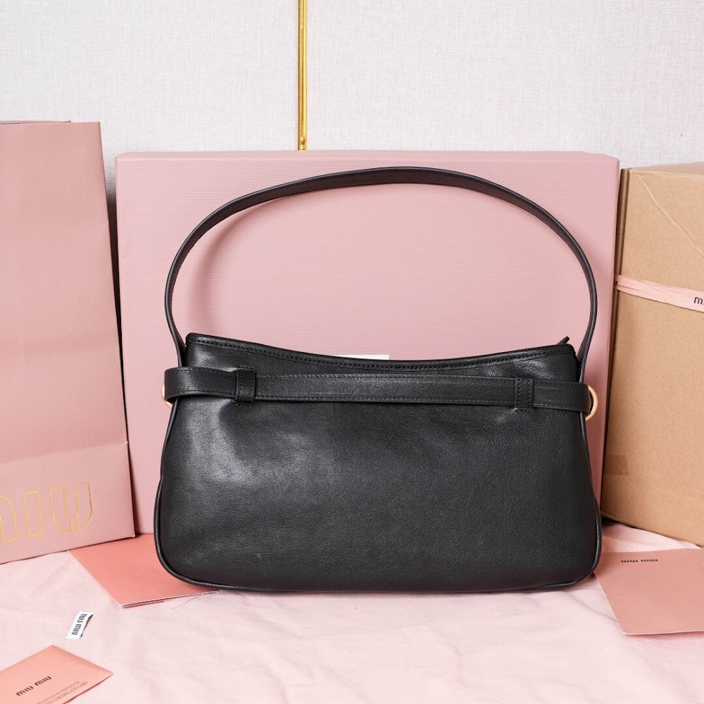 Dragons Bags Miun Miun Luxury Bag --123545