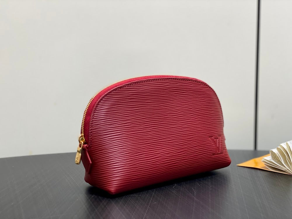 Dragons Bags ln Luxury Bag --96846