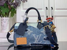 new-luxury-designer-bags-nm1627