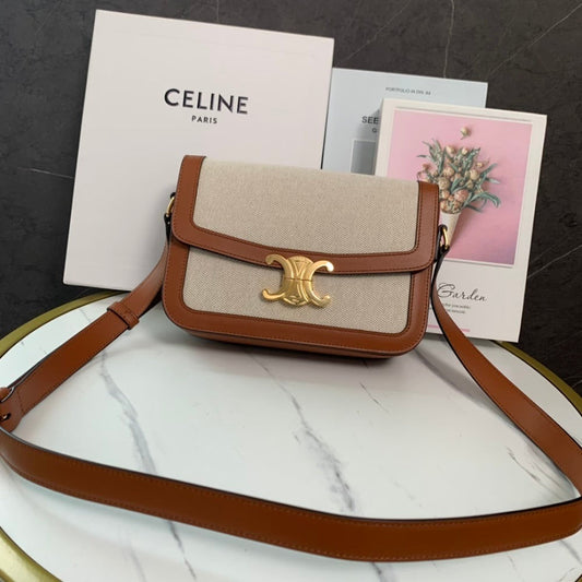 Dragons Bags Celine Luxury Bag --111990