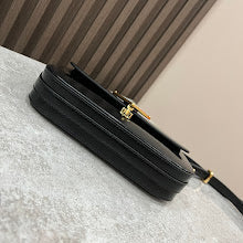 new-designer-premium-bags-nm1889