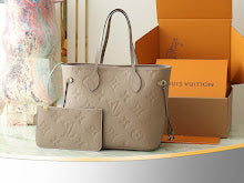 new-luxury-designer-bags-nm971