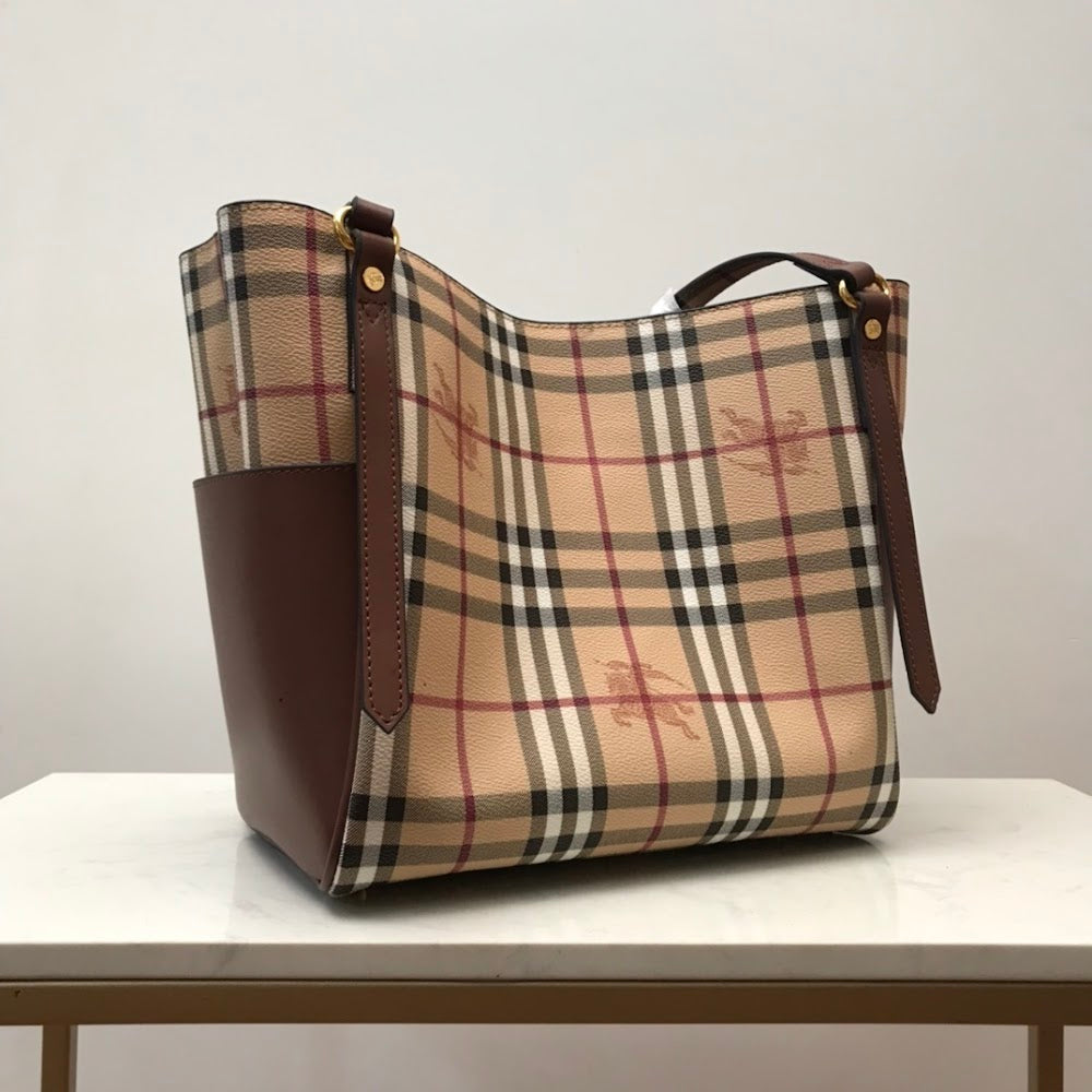 new-designer-premium-bags-nm10511
