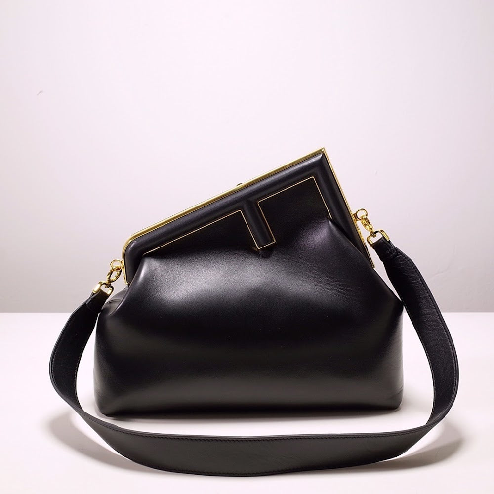 new-luxury-designer-bags-nm15292