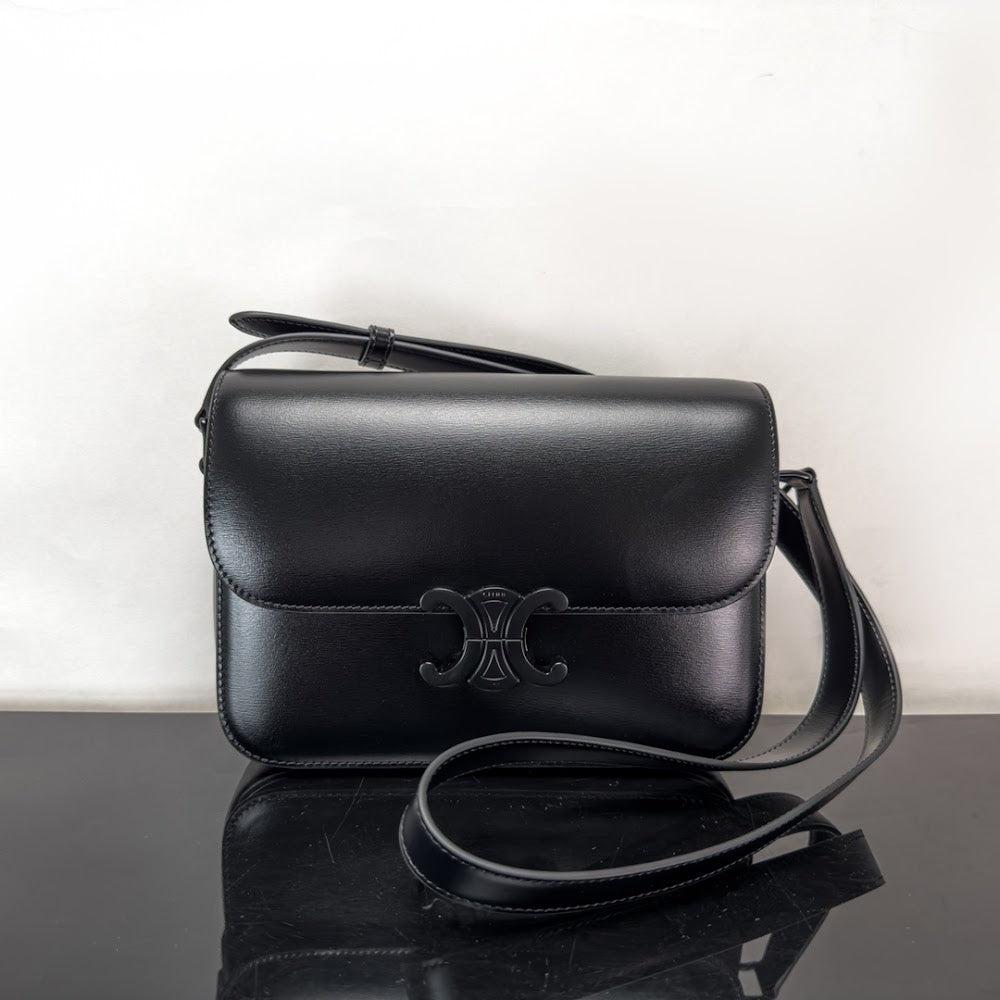 Dragons Bags Celine Luxury Bag --112455