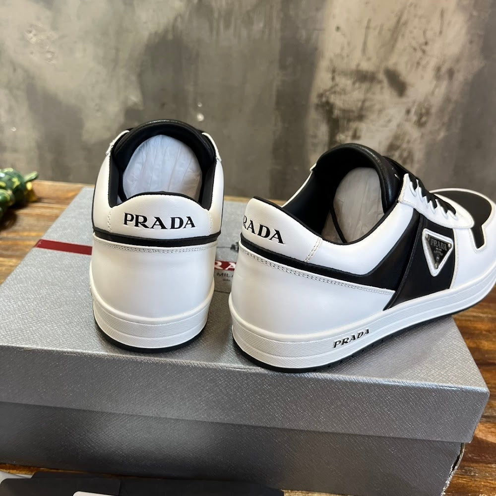 Dragons Bags Prada Luxury Heels --53332