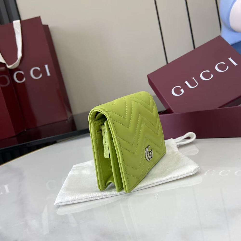 Dragons Bags Guccin Luxury Bag --95267