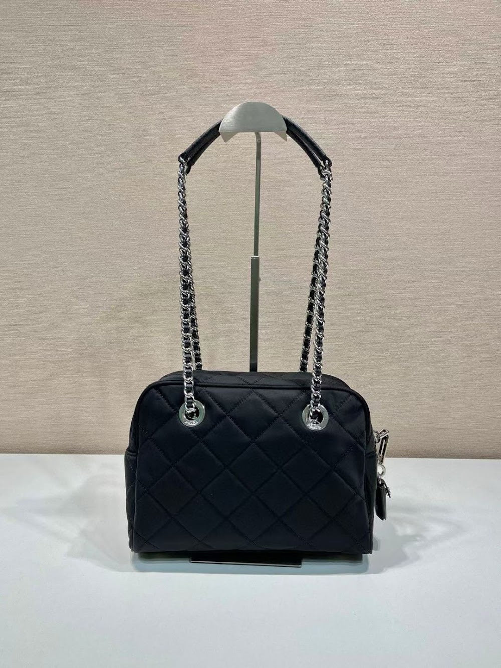 Dragons Bags pradn Luxury Bag --74213