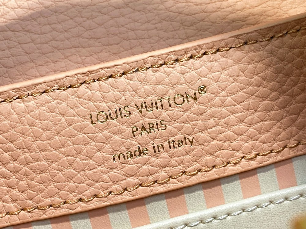 Dragons Bags ln Luxury Bag --97044