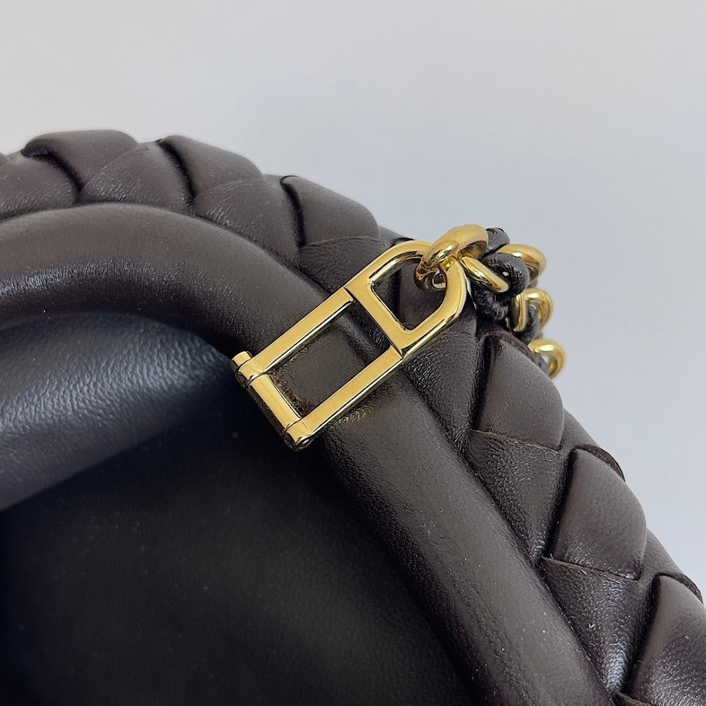 Dragons Bags Bottegan Luxury Bag --91226