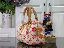 new-designer-premium-bags-nm1679