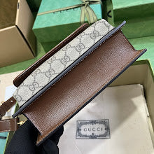 new-designer-premium-bags-nm8594