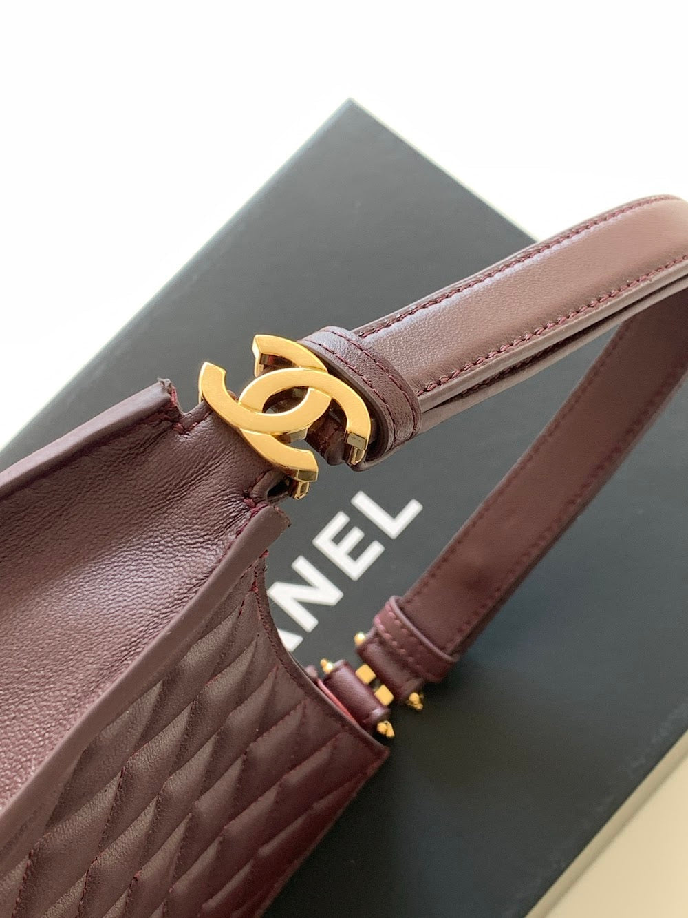 Dragons Bags CHn Luxury Bag --112932