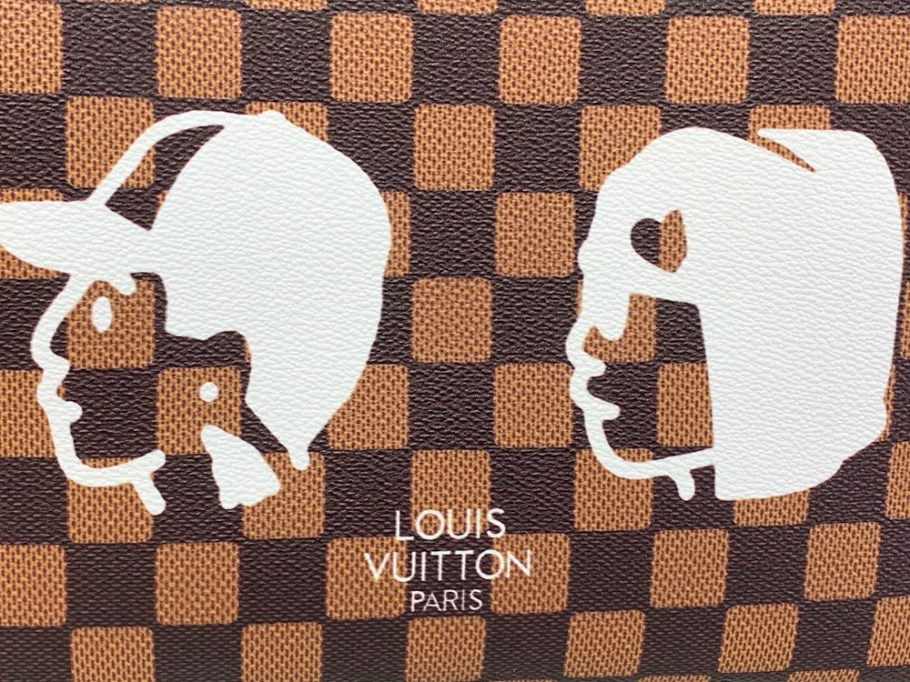 Dragons Bags ln Luxury Bag --57134