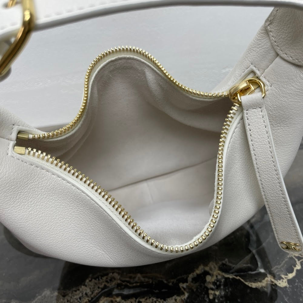 Dragons Bags Celine Luxury Bag --112523