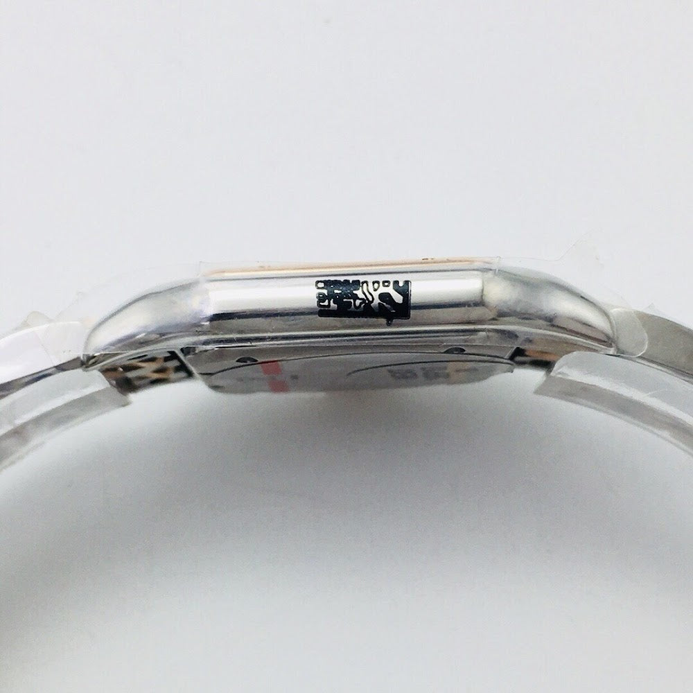 Dragons Bags Luxury Designer Watch --104229