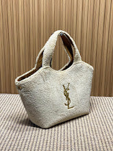 new-luxury-designer-bags-nm3568