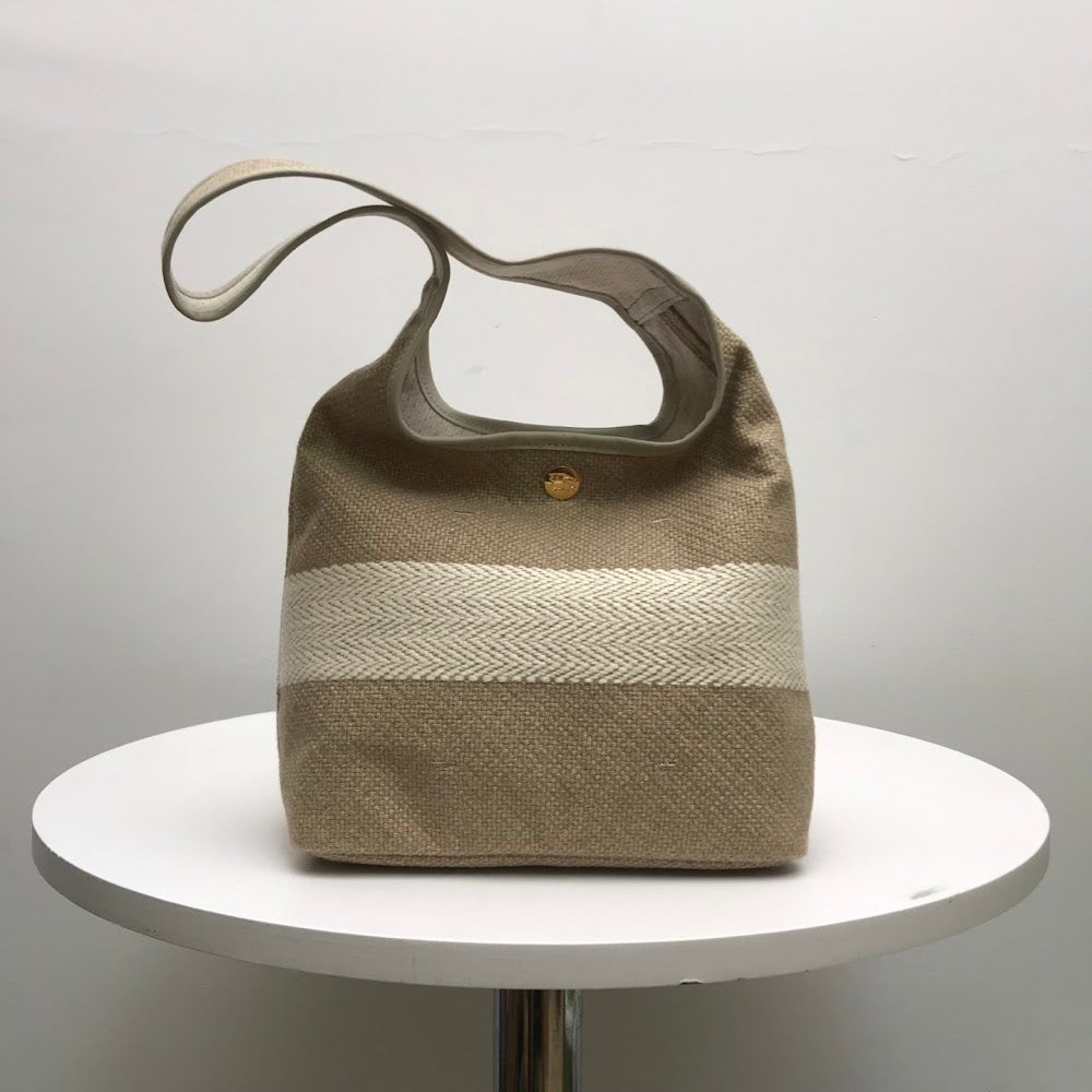 Dragons Bags Luxury Bag --50253