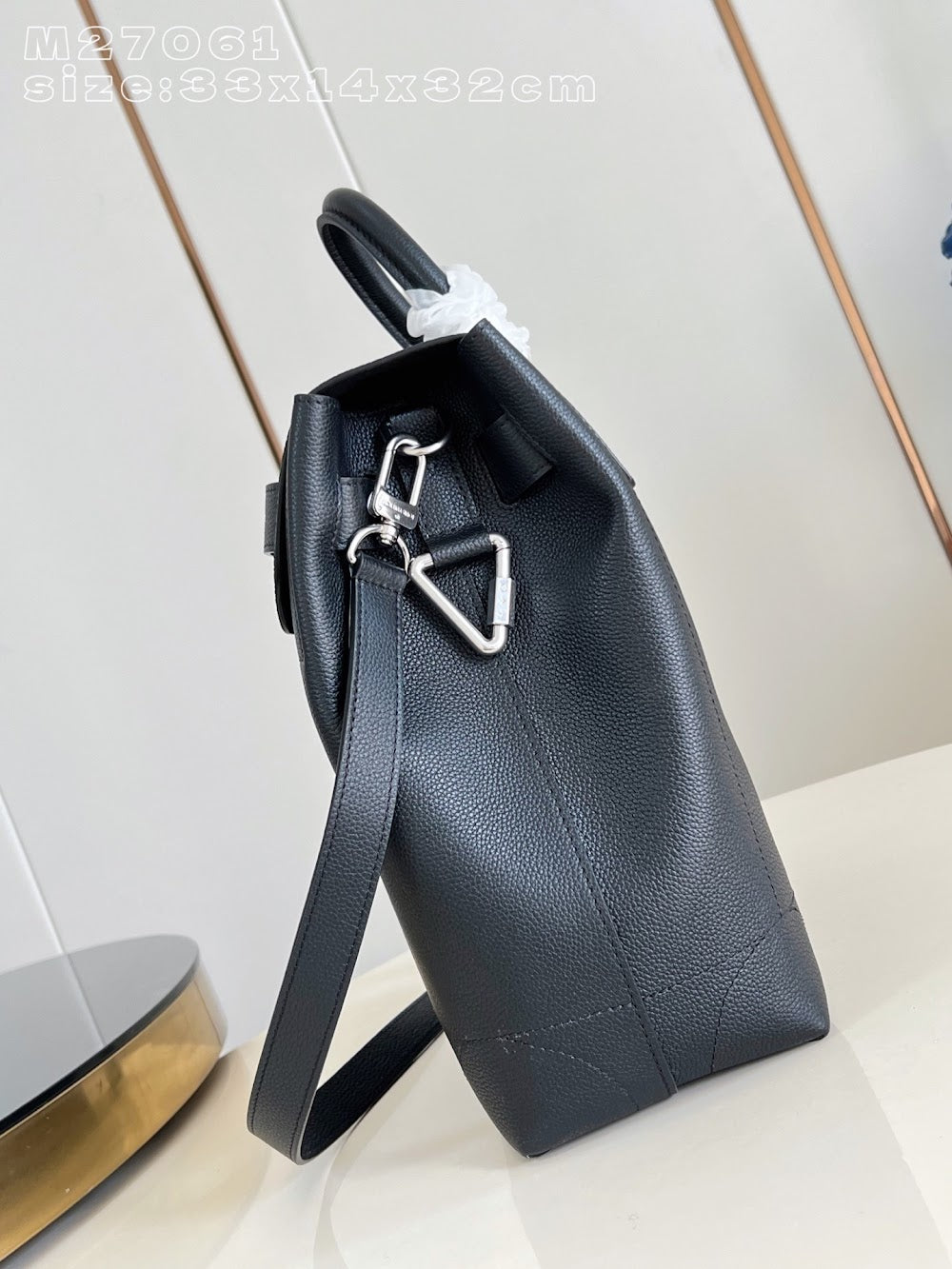 Dragons Bags ln Luxury Bag --95957