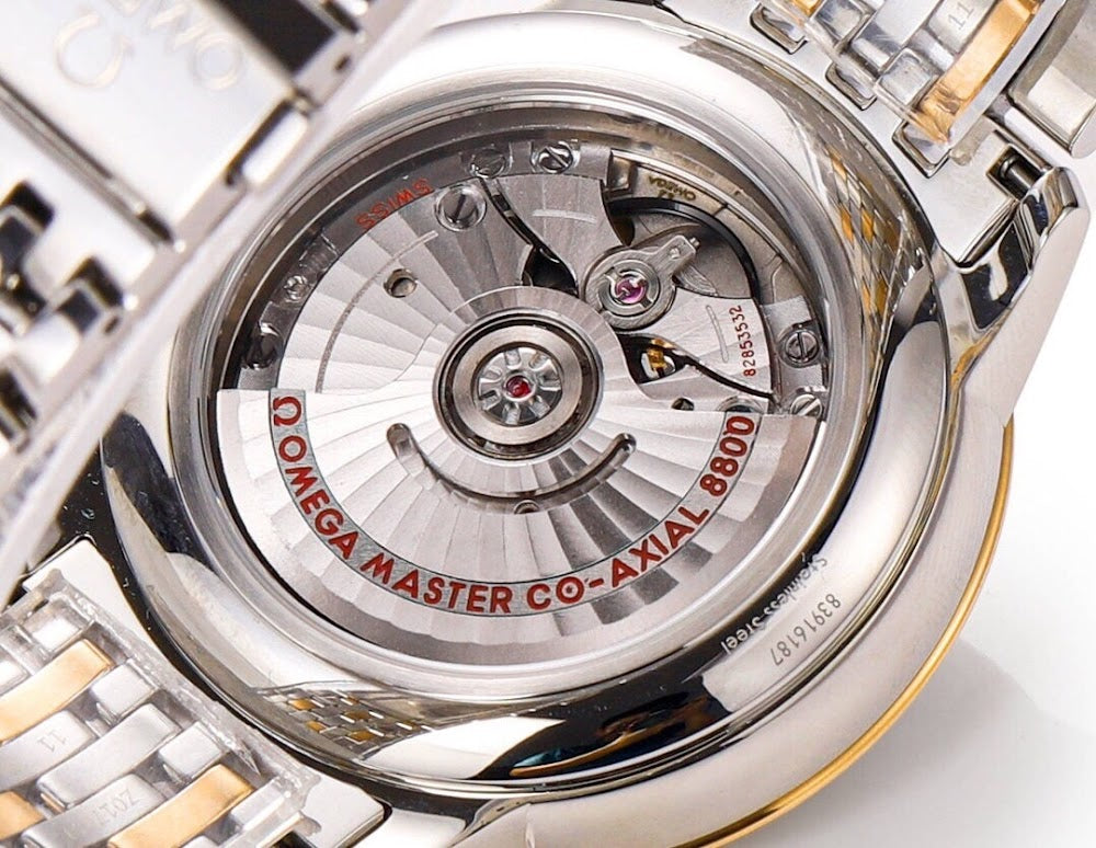 Dragons Bags Luxury Designer Watch --103296