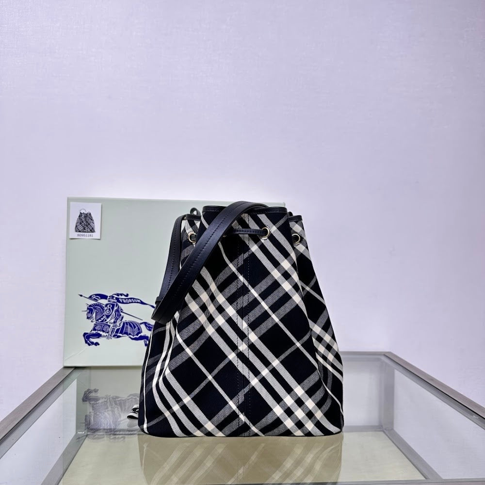Dragons Bags Burberryn Luxury Bag --92178