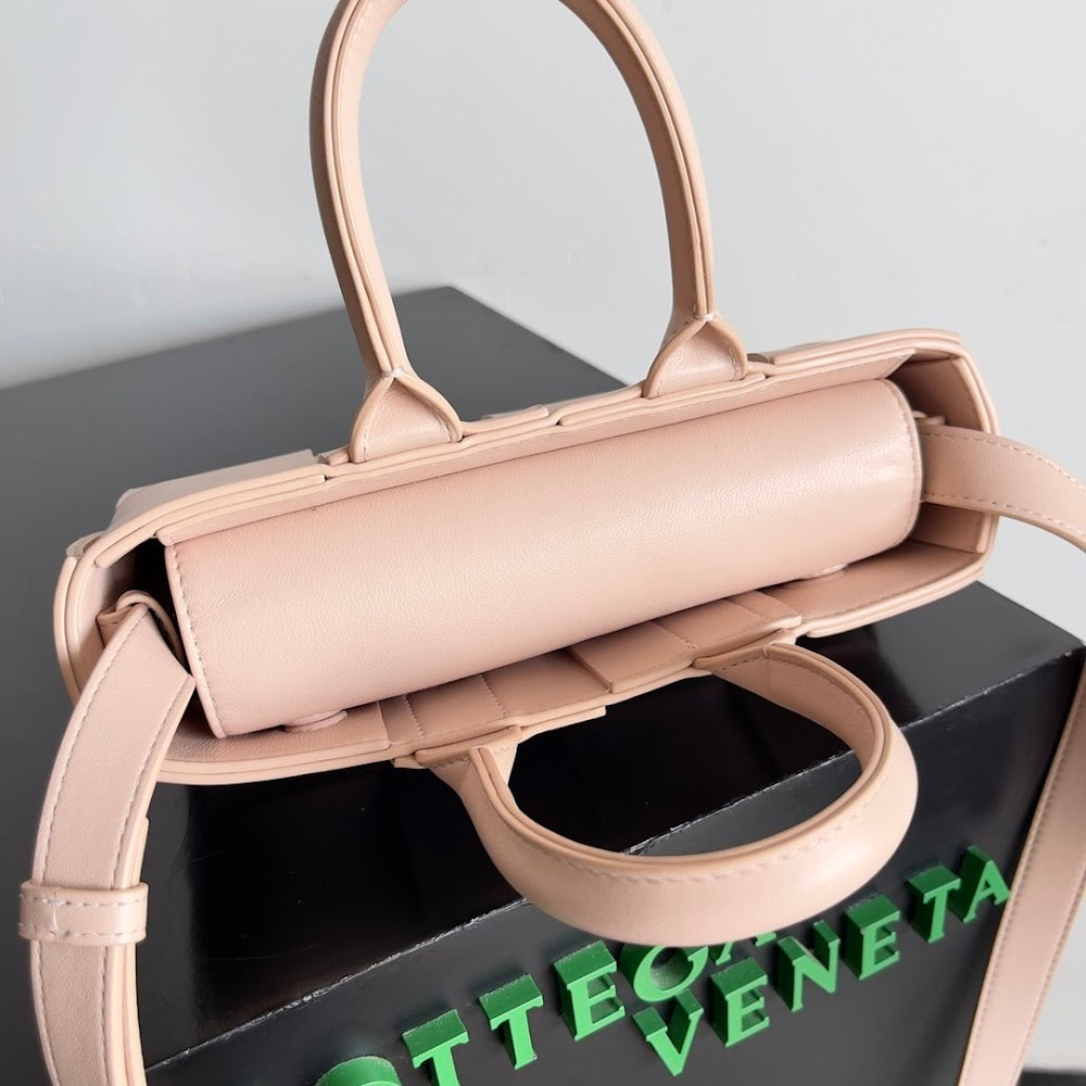 Dragons Bags Bottegan Luxury Bag --91385