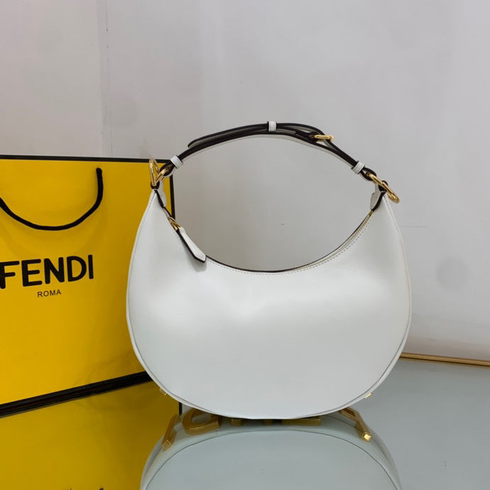 new-designer-premium-bags-nm15708