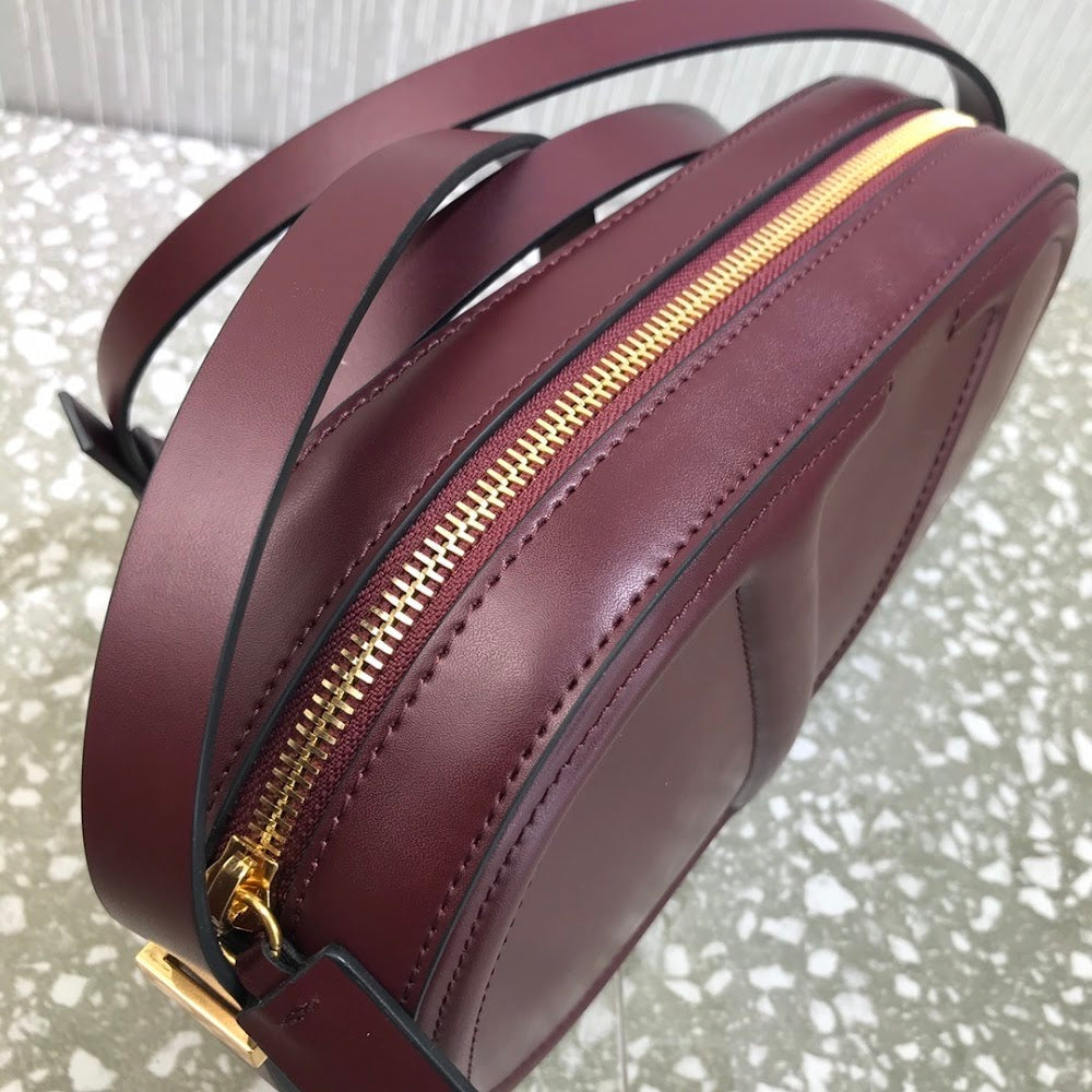 Dragons Bags valentine Luxury Bag --72175