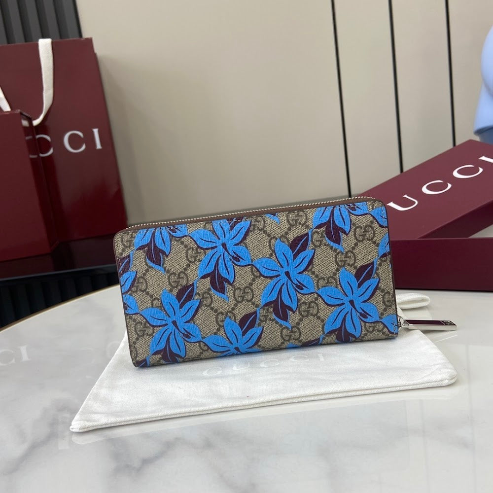 new-designer-premium-bags-nm17160
