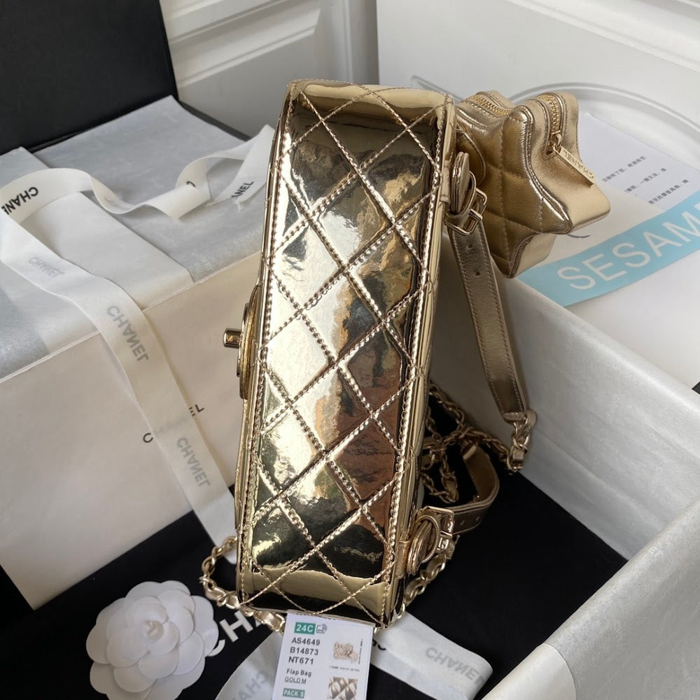 new-luxury-designer-bags-nm9258