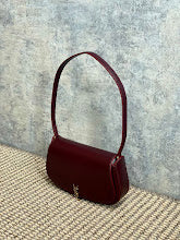 new-luxury-designer-bags-nm3619