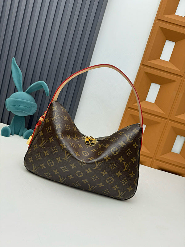 Dragons Bags LVn Luxury Bag --79093