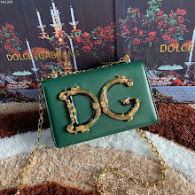 new-elite-designer-bags-nm7241