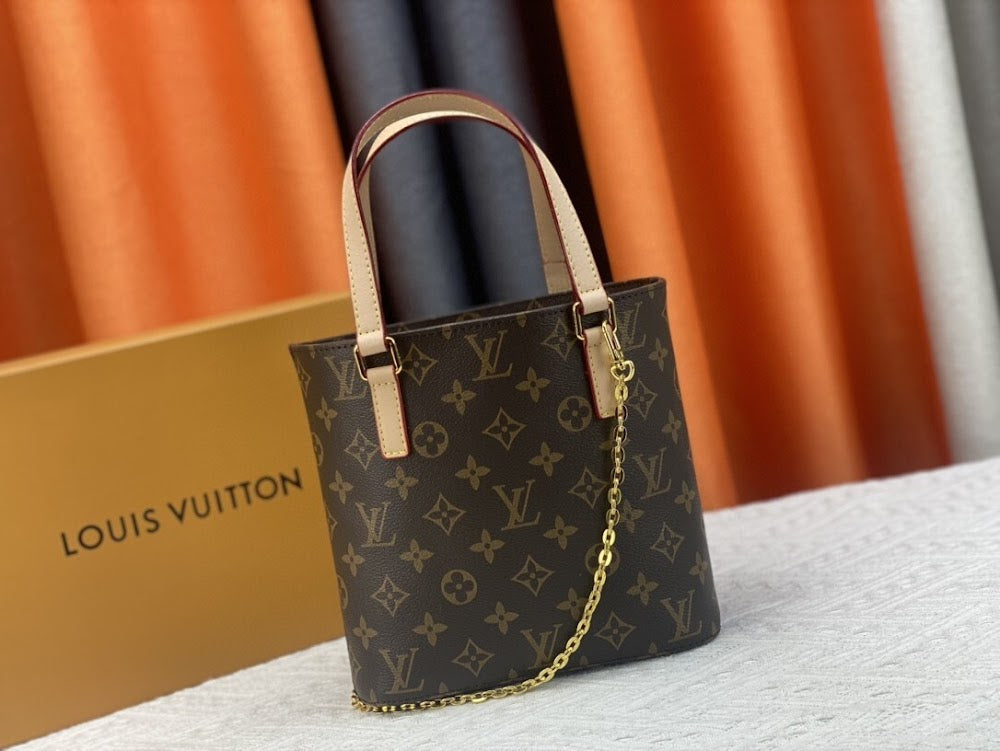 Jessica Bags ln Luxury Bag --75973