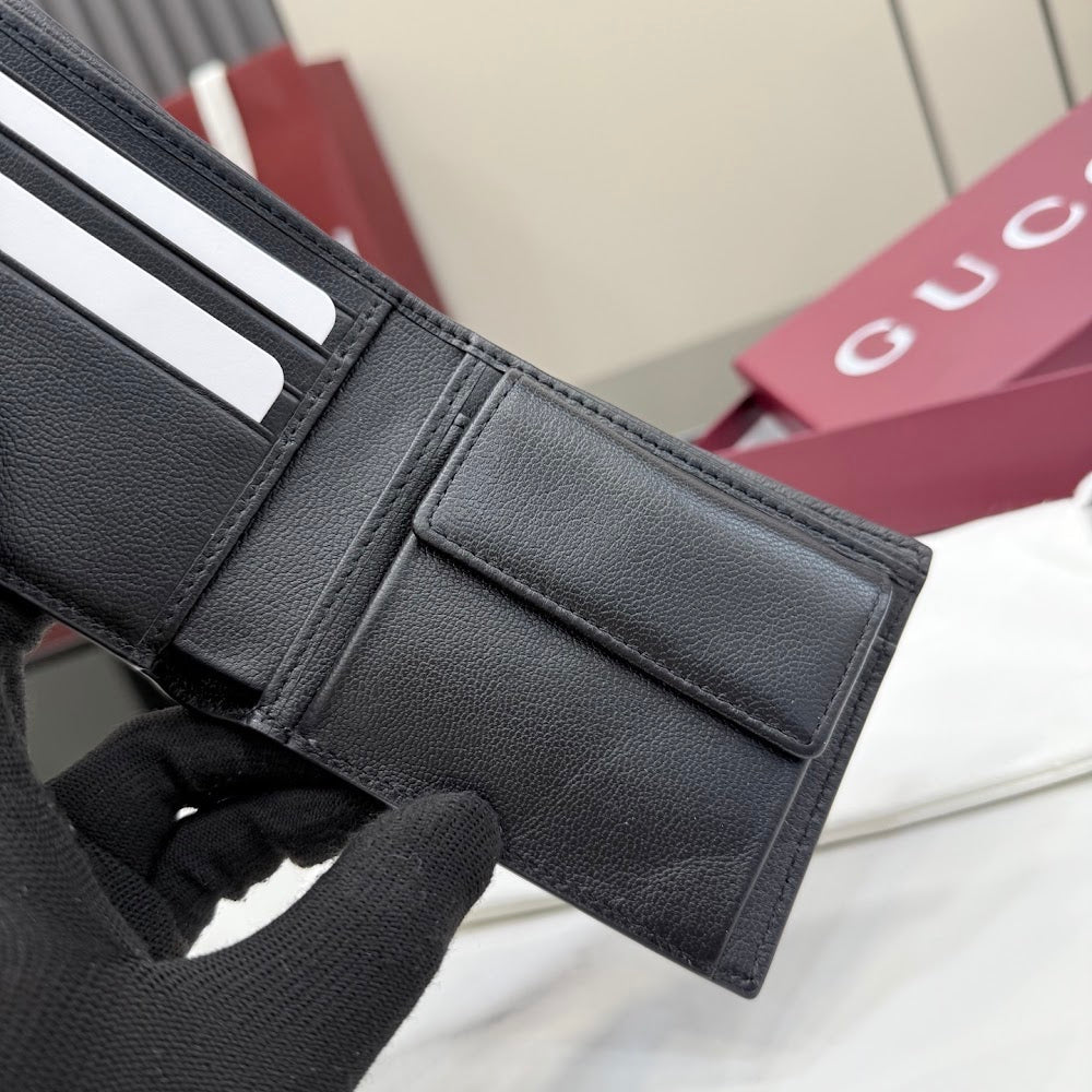 Dragons Bags Guccin Luxury Bag --95206