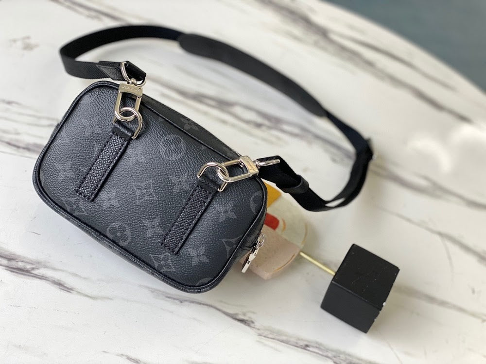 Dragons Bags ln Luxury Bag --56343