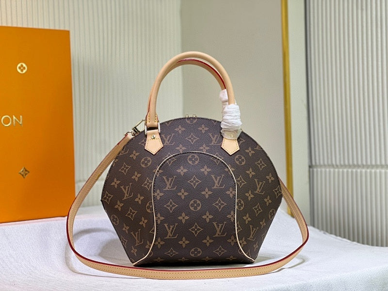 Dragons Bags LVn Luxury Bag --80602