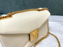 new-elite-designer-bags-nm2592