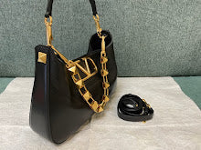 new-elite-designer-bags-nm2729