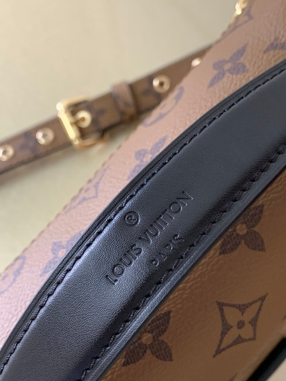 Jessica Bags ln Luxury Bag --75657