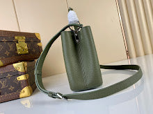 new-luxury-designer-bags-nm4087