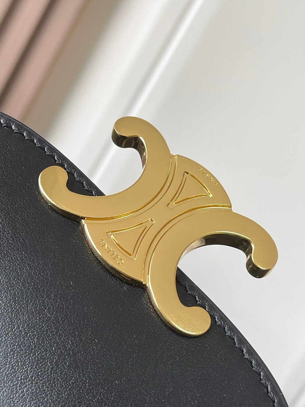 Dragons Bags Celine Luxury Bag --112103