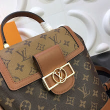 new-luxury-designer-bags-nm4685